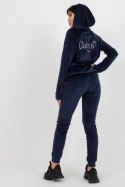 Spodnie Komplet Model RV-KMPL-8443.98P Navy - Relevance Relevance