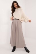 Sweter Damski Model TW-SW-BI-3565.69 Ecru - Och Bella Och Bella