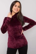Golf Model LK-BZ-508410.07P Bordo - Lakerta Lakerta