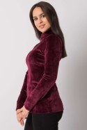 Golf Model LK-BZ-508410.07P Bordo - Lakerta Lakerta