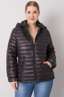 Kurtka Damska Model NM-KR-Z-2750.93 Black - NM NM