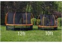 Trampolina LEAN SPORT BEST 10ft LEAN Sport