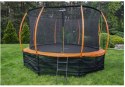 Trampolina LEAN SPORT BEST 12ft LEAN Sport Trampolina LEAN SPORT BEST 12ft LEAN Sport