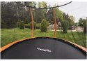 Trampolina LEAN SPORT BEST 12ft LEAN Sport Trampolina LEAN SPORT BEST 12ft LEAN Sport