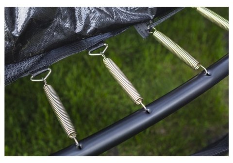 Trampolina LEAN SPORT BEST 12ft LEAN Sport Trampolina LEAN SPORT BEST 12ft LEAN Sport