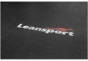 Trampolina LEAN SPORT BEST 12ft LEAN Sport Trampolina LEAN SPORT BEST 12ft LEAN Sport