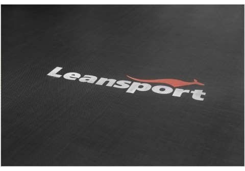 Trampolina LEAN SPORT BEST 12ft LEAN Sport Trampolina LEAN SPORT BEST 12ft LEAN Sport