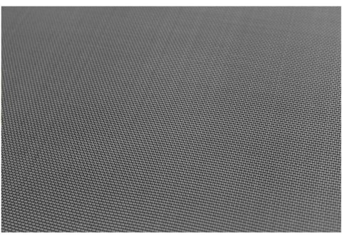 Trampolina LEAN SPORT PRO 12ft LEAN Sport Trampolina LEAN SPORT PRO 12ft LEAN Sport