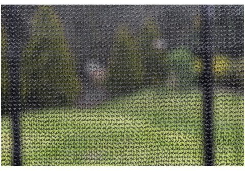 Trampolina LEAN SPORT PRO 8ft LEAN Sport Trampolina LEAN SPORT PRO 8ft LEAN Sport