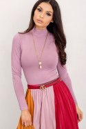 Golf Model RV-BZ-5210.19 Dark Pink - Rue Paris Rue Paris