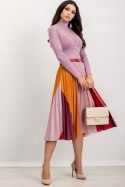 Golf Model RV-BZ-5210.19 Dark Pink - Rue Paris Rue Paris