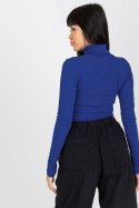 Golf Damski Model RV-BZ-7182.01P Cobalt - Rue Paris Rue Paris