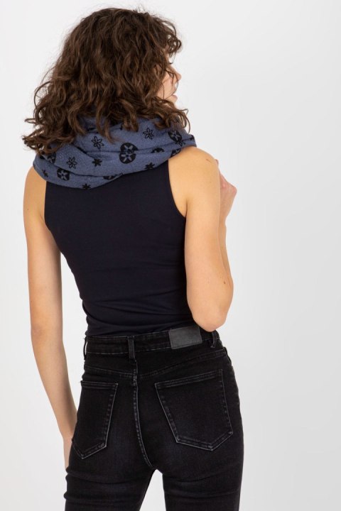 Chusta Model AT-CH-23503-1.89 Navy - AT AT