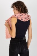 Chusta Model AT-CH-23503-1.89 Pink - AT AT