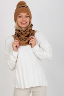 Komin Model AT-KM-CM-331.87 Camel - AT AT