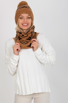 Komin Model AT-KM-CM-331.87 Camel - AT AT