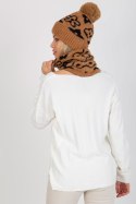 Komin Model AT-KM-CM-331.87 Camel - AT AT