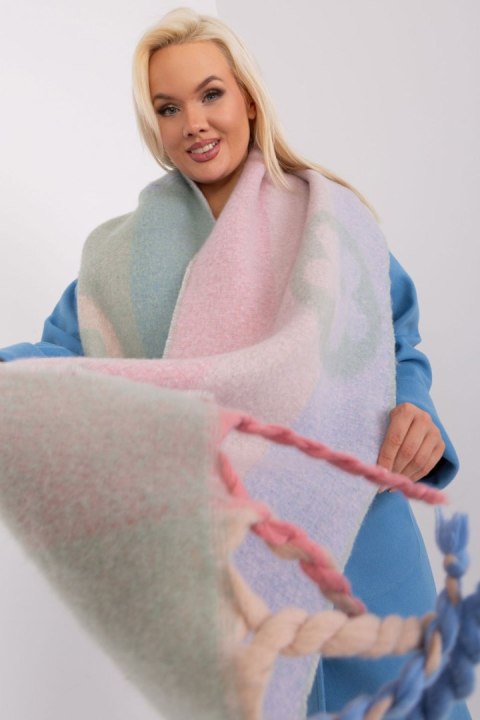 Szalik Model AT-SZ-2316.44P Mint - AT AT