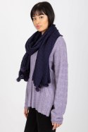 Szalik Model AT-SZ-E-318.57P Navy - AT AT