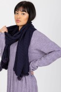 Szalik Model AT-SZ-E-318.57P Navy - AT AT