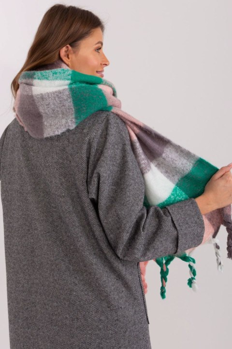 Szalik Model AT-SZ-2313501.97 Green - AT AT