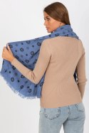 Chusta Model AT-CH-23503-1.89 Dark Blue - AT AT