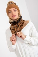 Komin ModelAT-KM-CM-333.33P Camel - AT AT
