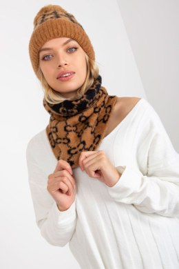 Komin ModelAT-KM-CM-333.33P Camel - AT AT