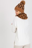 Komin ModelAT-KM-CM-333.33P Camel - AT AT