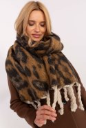Szalik Model AT-SZ-416.61P Camel - AT AT