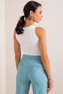 Koszulka Top Model RV-TP-5589.25P White - BFG BFG