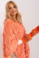Rękawiczki Model AT-RK-2310.88 Orange - AT AT