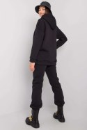 Spodnie Komplet Model RV-KMPL-6991.95P Black - BFG BFG