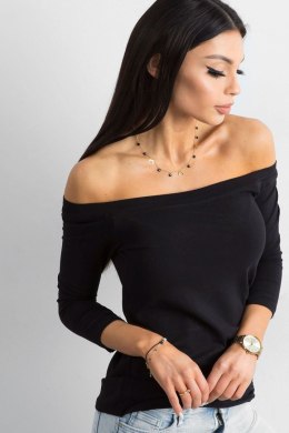 Bluzka Model RV-BZ-4692.42 Black - BFG BFG