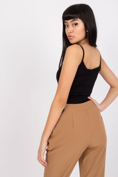 Koszulka Top Model RV-TP-7540.04 Black - BFG BFG Koszulka Top Model RV-TP-7540.04 Black - BFG BFG