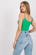 Koszulka Top Model RV-TP-7540.04 Green - BFG BFG