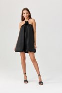 Sukienka Model Siena CZA SUK0482 Black - Roco Fashion Roco Fashion