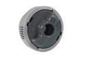 Dmuchane Spa 4-6 osobowe 196 x 66 cm Bestway 60059 Bestway