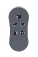 Dmuchane Spa 4-6 osobowe 196 x 66 cm Bestway 60059 Bestway