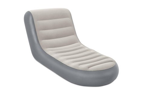 Dmuchany Fotel 165 cm x 84 cm x 79 cm Bestway 75064 Bestway Dmuchany Fotel 165 cm x 84 cm x 79 cm Bestway 75064 Bestway