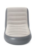 Dmuchany Fotel 165 cm x 84 cm x 79 cm Bestway 75064 Bestway