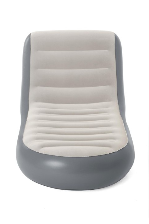 Dmuchany Fotel 165 cm x 84 cm x 79 cm Bestway 75064 Bestway Dmuchany Fotel 165 cm x 84 cm x 79 cm Bestway 75064 Bestway