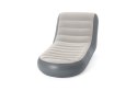 Dmuchany Fotel 165 cm x 84 cm x 79 cm Bestway 75064 Bestway