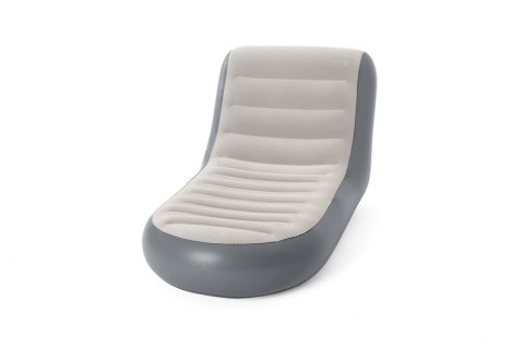 Dmuchany Fotel 165 cm x 84 cm x 79 cm Bestway 75064 Bestway Dmuchany Fotel 165 cm x 84 cm x 79 cm Bestway 75064 Bestway