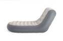Dmuchany Fotel 165 cm x 84 cm x 79 cm Bestway 75064 Bestway