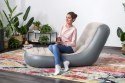 Dmuchany Fotel 165 cm x 84 cm x 79 cm Bestway 75064 Bestway