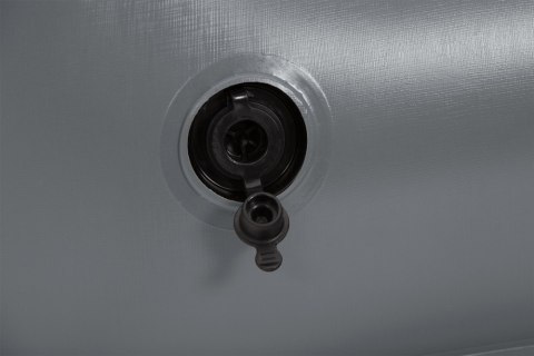 Dmuchany Fotel 165 cm x 84 cm x 79 cm Bestway 75064 Bestway Dmuchany Fotel 165 cm x 84 cm x 79 cm Bestway 75064 Bestway