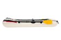 Dmuchany Ponton 188 x 98 cm Bestway 61108 Bestway