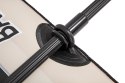 Dmuchany Ponton 188 x 98 cm Bestway 61108 Bestway