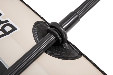 Dmuchany Ponton 188 x 98 cm Bestway 61108 Bestway Dmuchany Ponton 188 x 98 cm Bestway 61108 Bestway